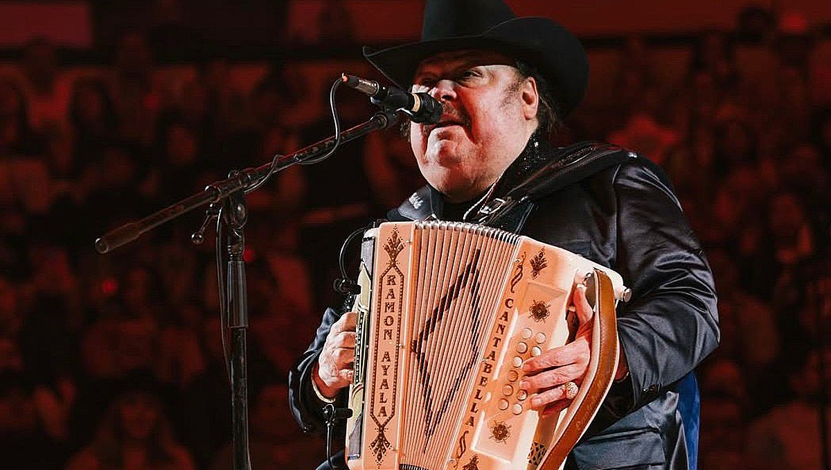 Ramón Ayala y su hijo enfrentan tres demandas civiles en Estados Unidos |IG