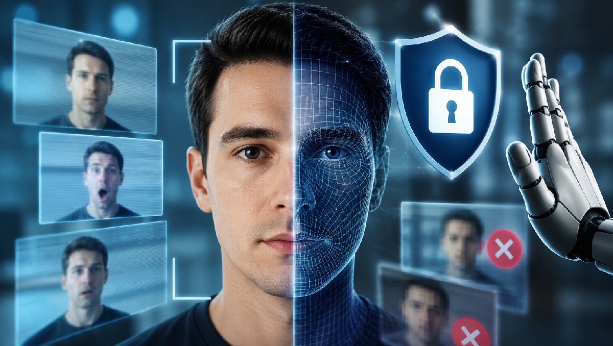 Rusia alerta por avance de los ‘deepfake’ | Especial