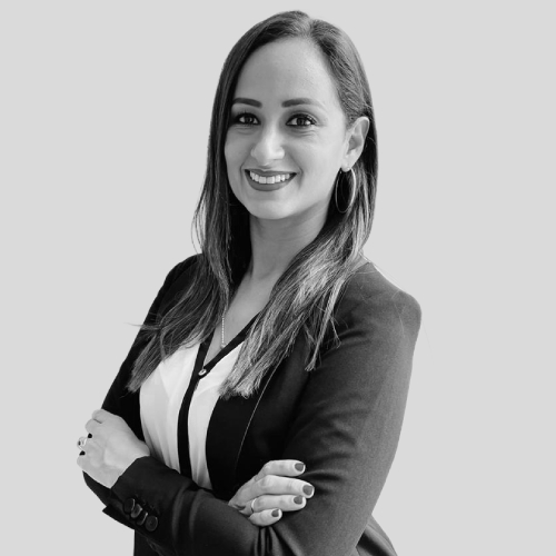 Svietlana Mansilla