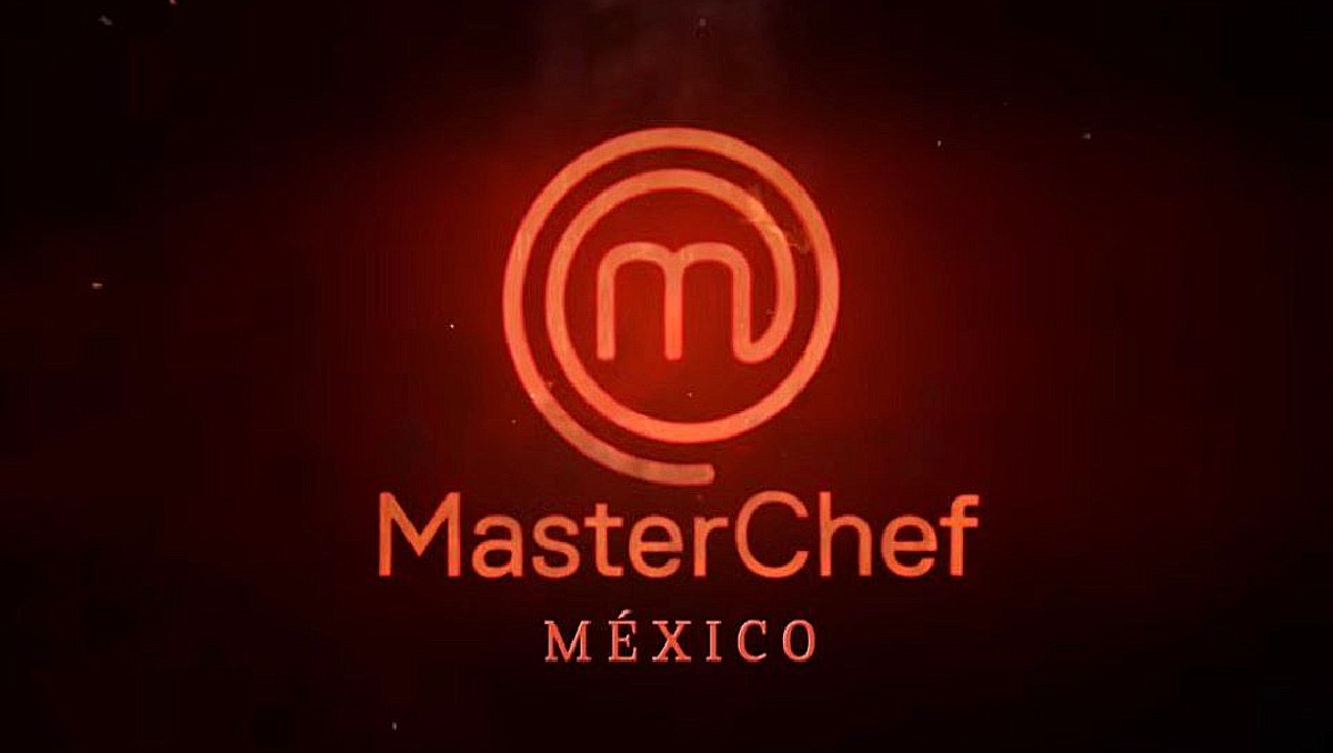 La primera temporada del MasterChef México se transmitió en 2015 por TV Azteca | TV Azteca