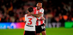 Middlesbrough solicitó la expulsión del Southampton de la final del playoff de ascenso a la Premier League tras acusaciones de espionaje.