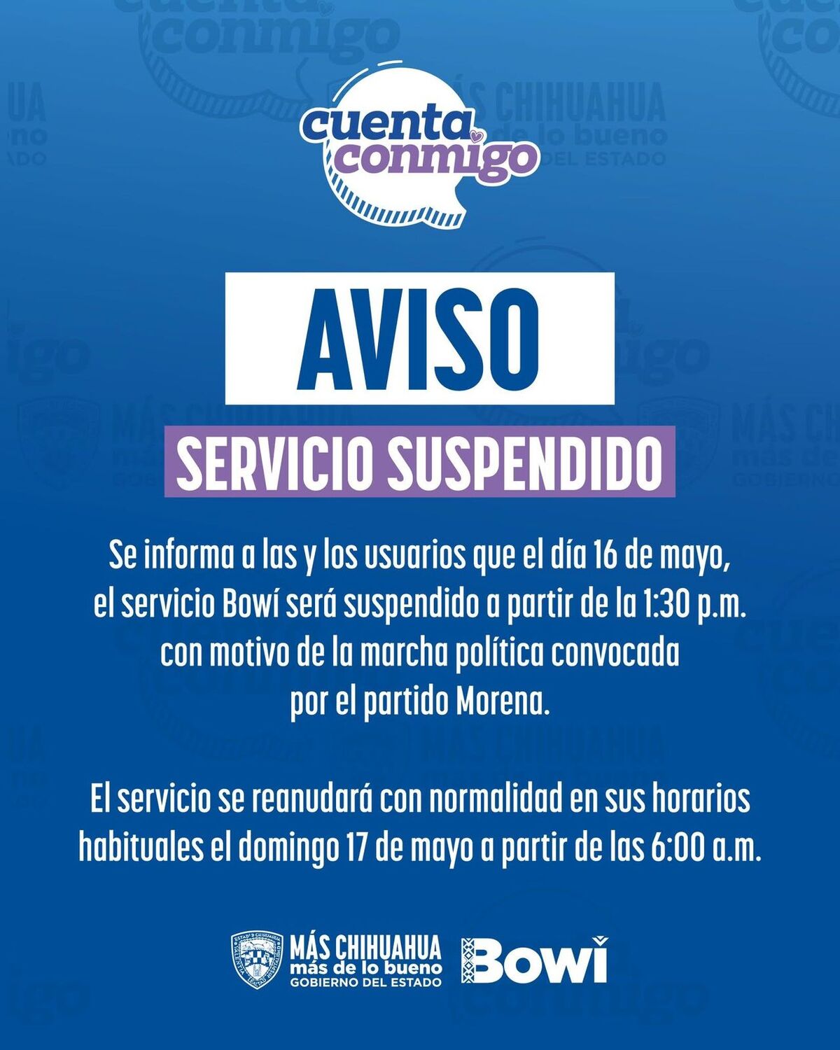 Avances asesinato Ximena y José