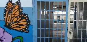 Con el objetivo de prevenir casos de abuso sexual infantil, autoridades educativas de San Luis Potosí han reforzado medidas en planteles de la entidad.