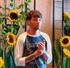 Louis Tomlinson compartió su experiencia como solista