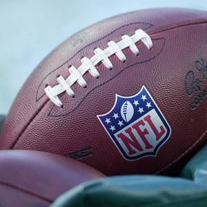 La NFL presentó su calendario para la temporada 2026; conoce aquí los mejores 10 partidos que no te debes perder