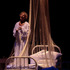 Esta puesta en escena cumplirá 300 funciones en nuestro país.