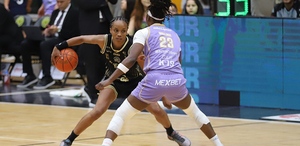 Fuerza Regia Femenil cayó ante Adelitas de Chihuahua en el segundo juego, obligando a que se juegue un tercer juego.
