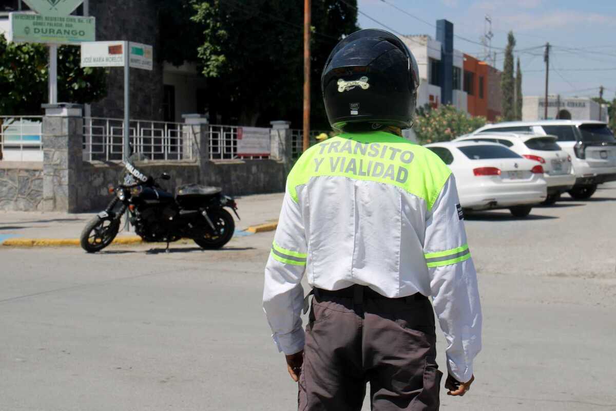 Autoridades de Gómez Palacio, Torreón y Lerdo trabajan en la modernización del Plan Integral de Movilidad Urbana Sustentable.| Rolando Riestra.