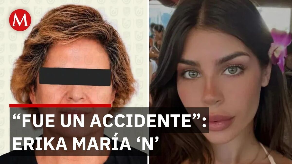 Cayó en Caracas: Así rastrearon a la suegra prófuga por el asesinato de la exreina de belleza