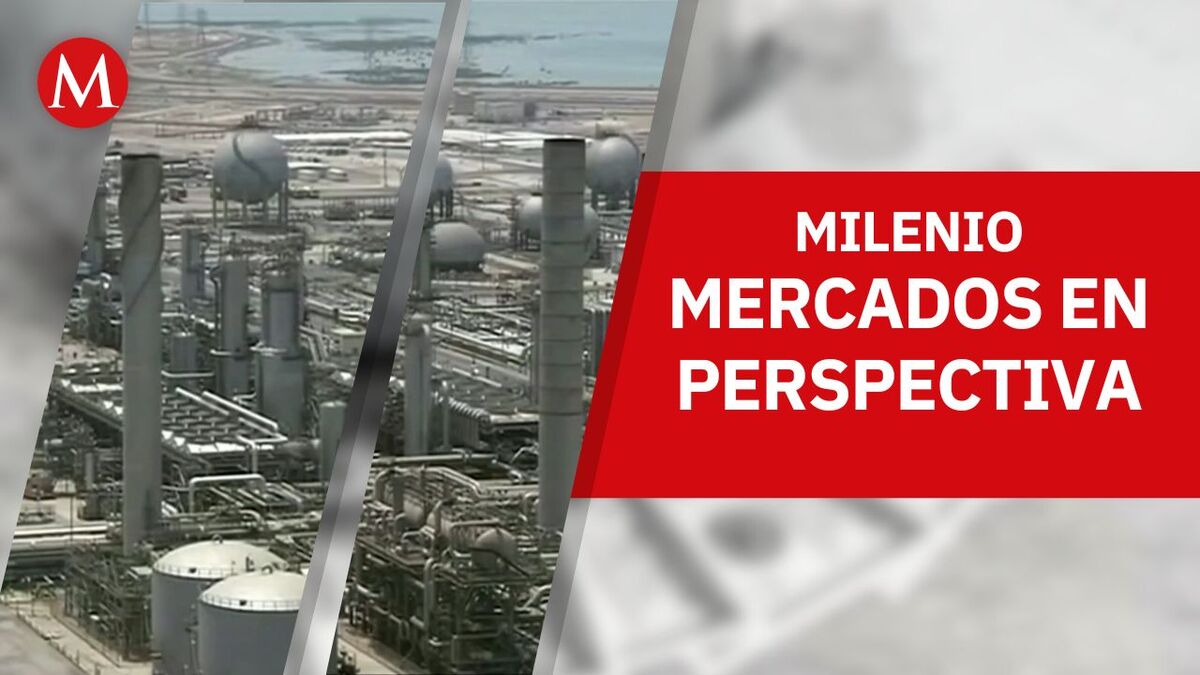 ¿Cómo el conflicto internacional encarece tu costo de vida diaria? | Mercados en Perspectiva