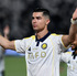 Cristiano Ronaldo es el nuevo "socio estratégico y accionista" de LiveModeTV, canal de YouTube que se especializa en la transmisión digital de deportes.
