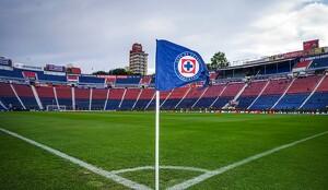 Cruz Azul jugaría la Final del Clausura 2026 en el Estadio de la Ciudad de los Deportes