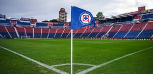 Cruz Azul jugaría la Final del Clausura 2026 en el Estadio de la Ciudad de los Deportes