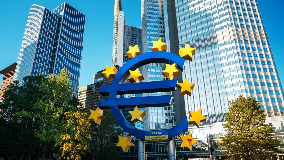 El acuerdo entre México y la Unión Europa se ratificará el 22 de mayo. | Foto: Especial.