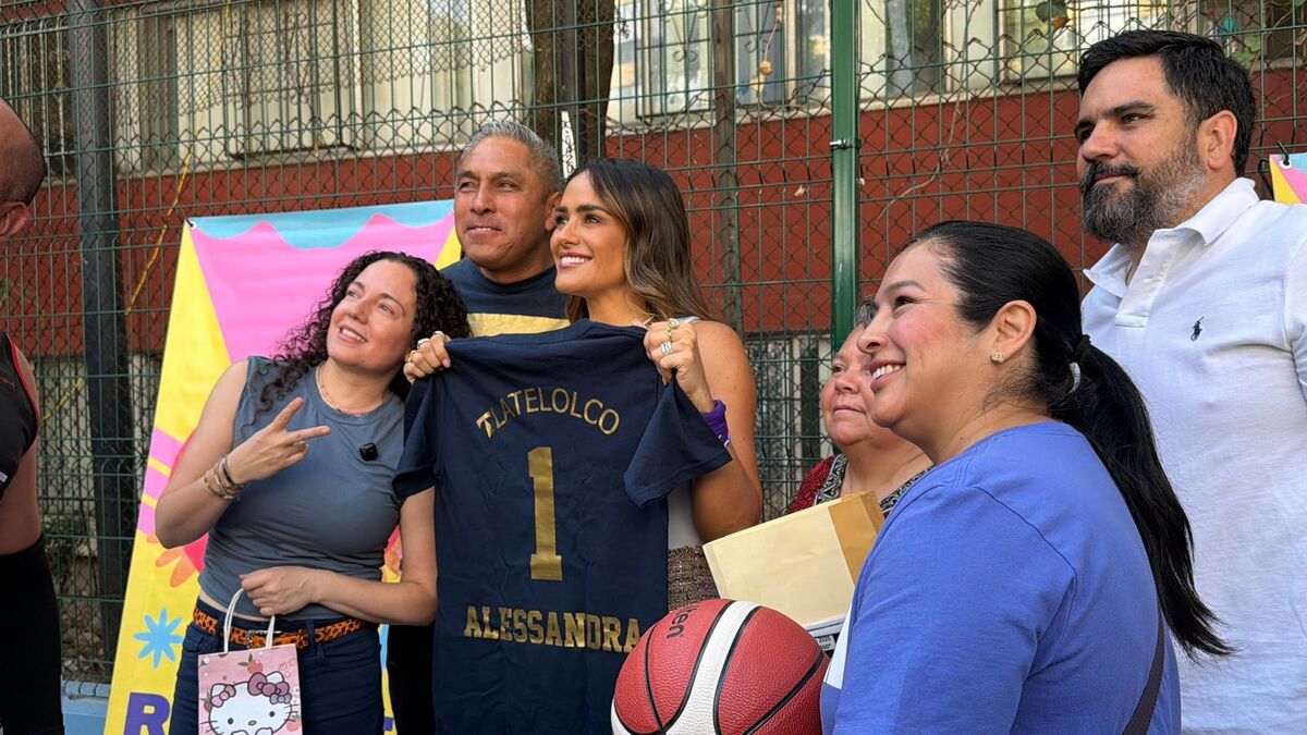 En promedio, el programa Renace Cuauhtémoc ha permitido recuperar un espacio público cada dos días en la demarcación. | Especial
