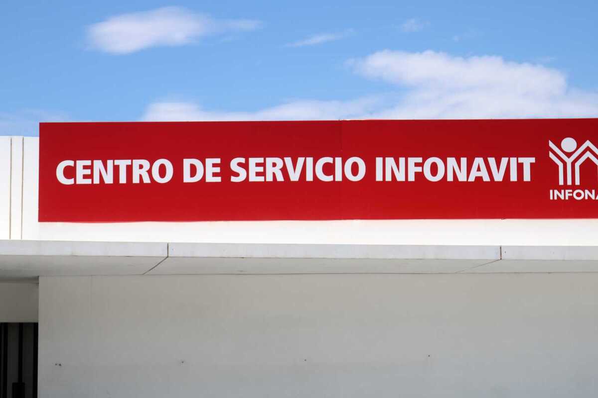 La Secretaría del Trabajo informó que las irregularidades fueron detectadas en pequeñas y medianas empresas.| Rolando Riestra.