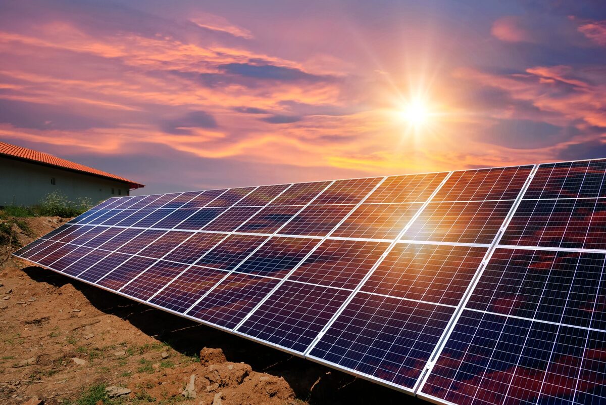 Semarnat autoriza dos plantas fotovoltaicas en Nopala por 3 mil mdp; pero bajo lupa ambiental