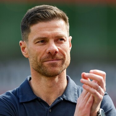 El Chelsea hizo oficial este domingo la llegada de Xabi Alonso como su nuevo entrenador para las próximas cuatro temporadas