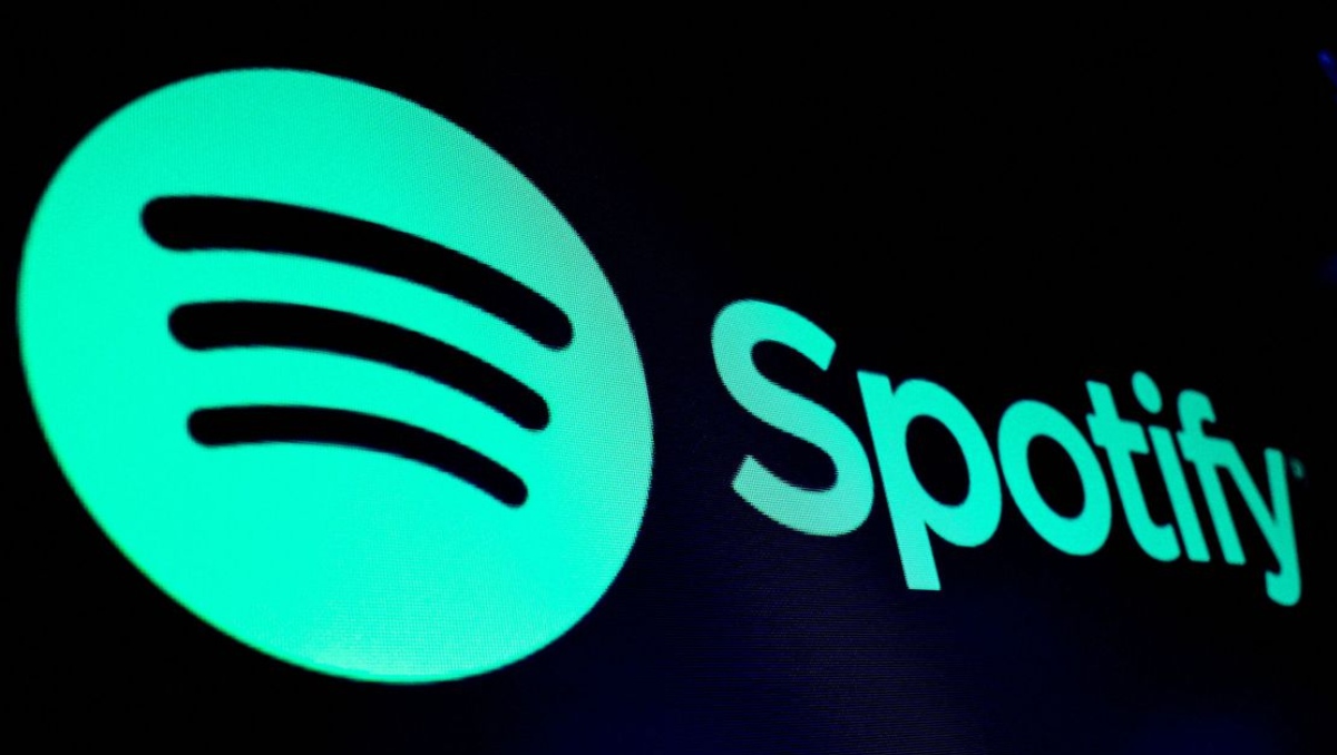 La aplicación musical Spotify ha presentado fallas este 18 de mayo | Foto: especial