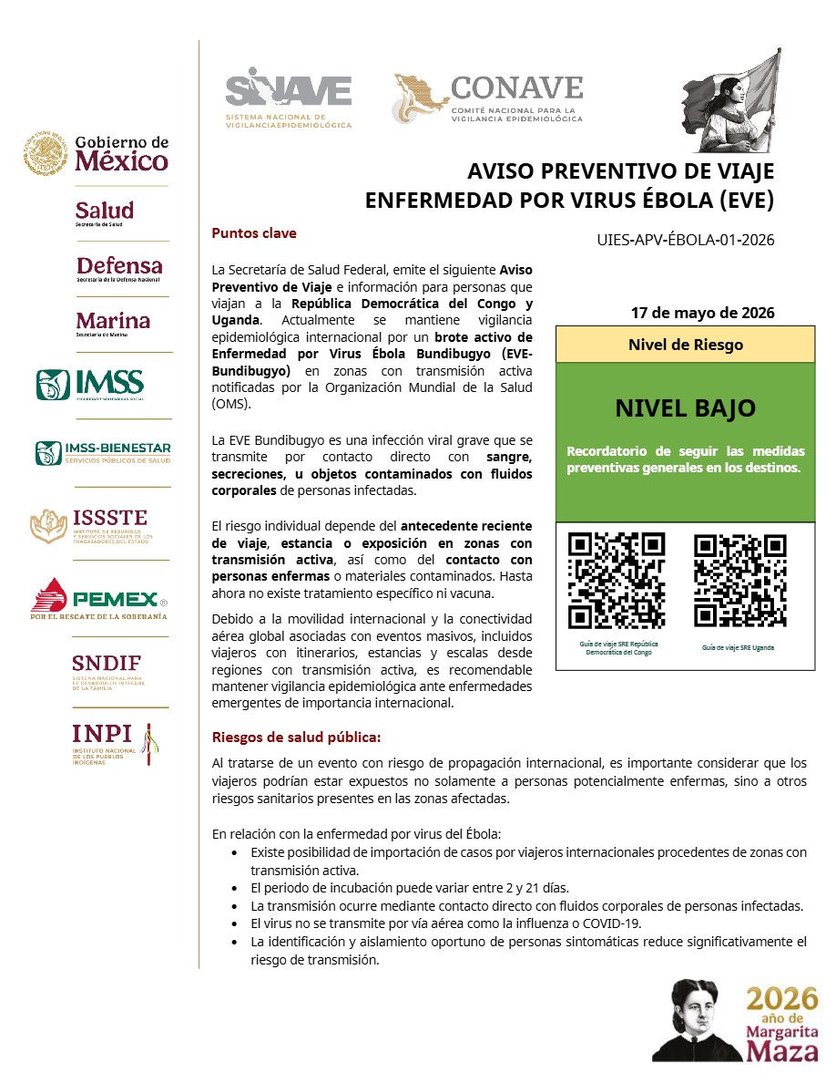 Avances asesinato Ximena y José