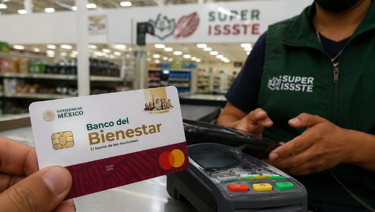 Banco del Bienestar anuncia descuentos con campaña Paga y Ahorra | IA DISCOVER