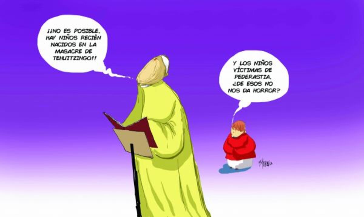 Congruencia