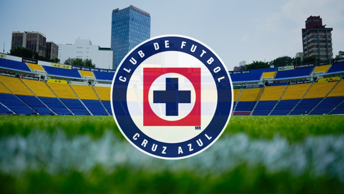 Cruz Azul recibió el permiso para jugar el partido de ida de la Final de la Liga MX ante Pumas en el Estadio Ciudad de los Deportes.