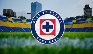 Cruz Azul recibió el permiso para jugar el partido de ida de la Final de la Liga MX ante Pumas en el Estadio Ciudad de los Deportes.