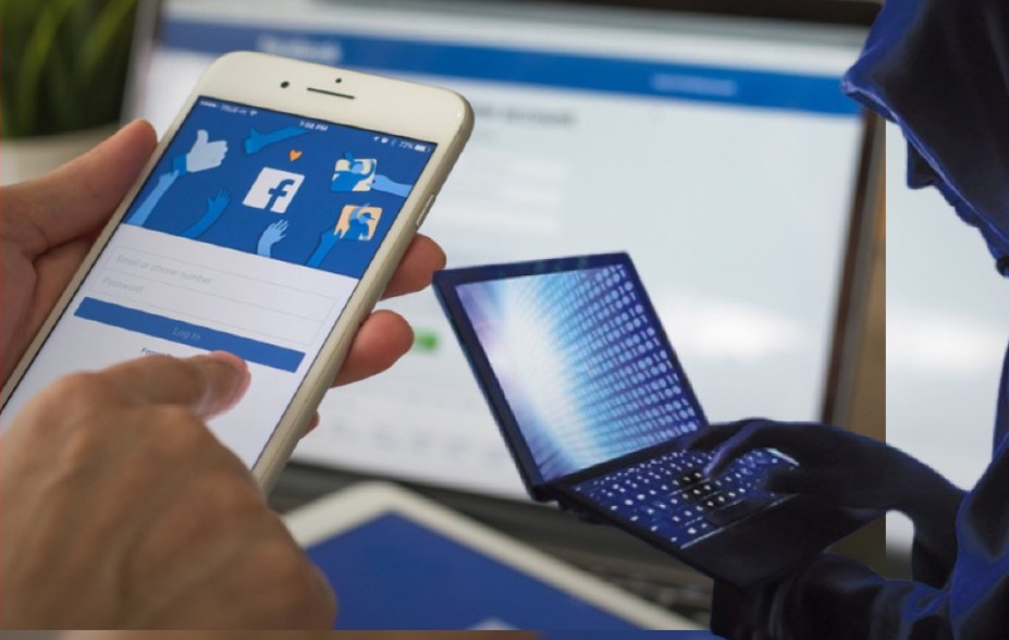 Derivado de la queja, se identificó que muchos de los vehículos que son exhibidos en la red de Facebook tienen estatus de robado. Especial