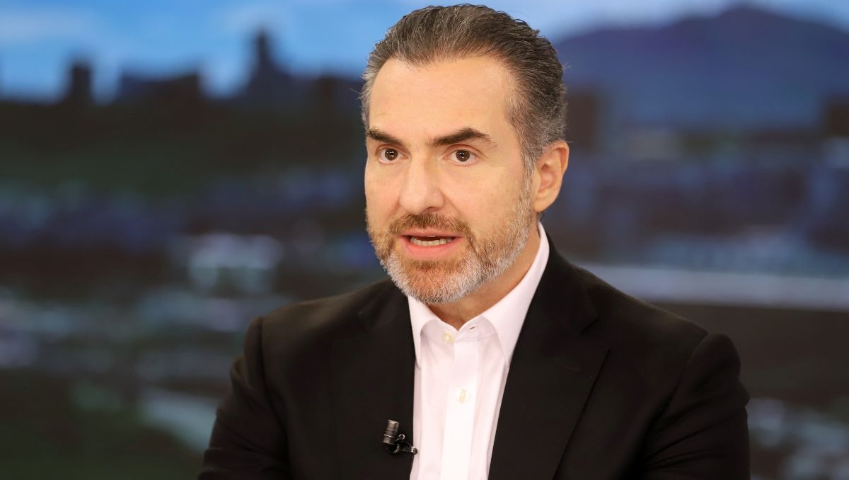 El edil explicó que los elementos de seguridad ya cuentan con capacitación en inglés | Luis Guerra