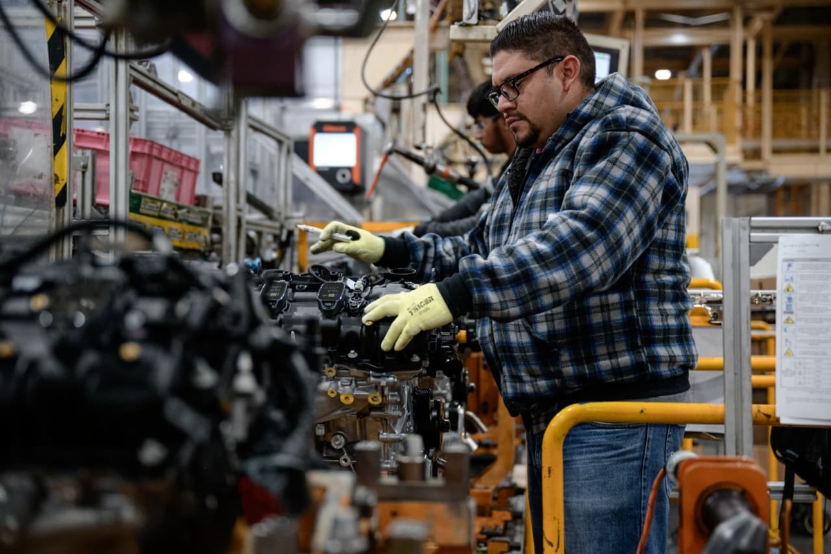 Empresarios de Región Sureste vislumbran un cierre con mejores cifras que el arranque de 2026 | Especial