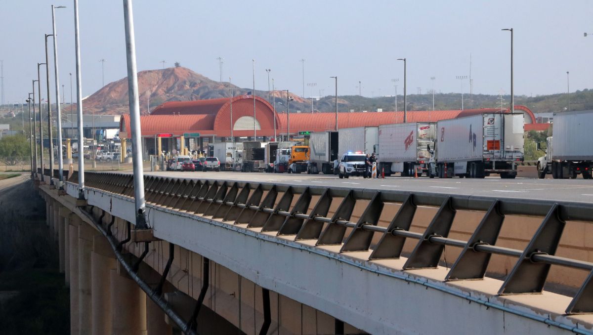 La estrategia busca simplificar la operación | Leonel Rocha
