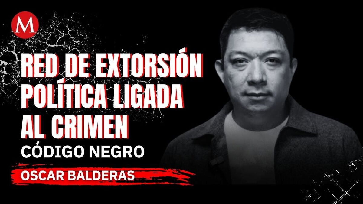 Familias indígenas son desplazadas por grupos armados en la montaña de Guerrero | Código Negro