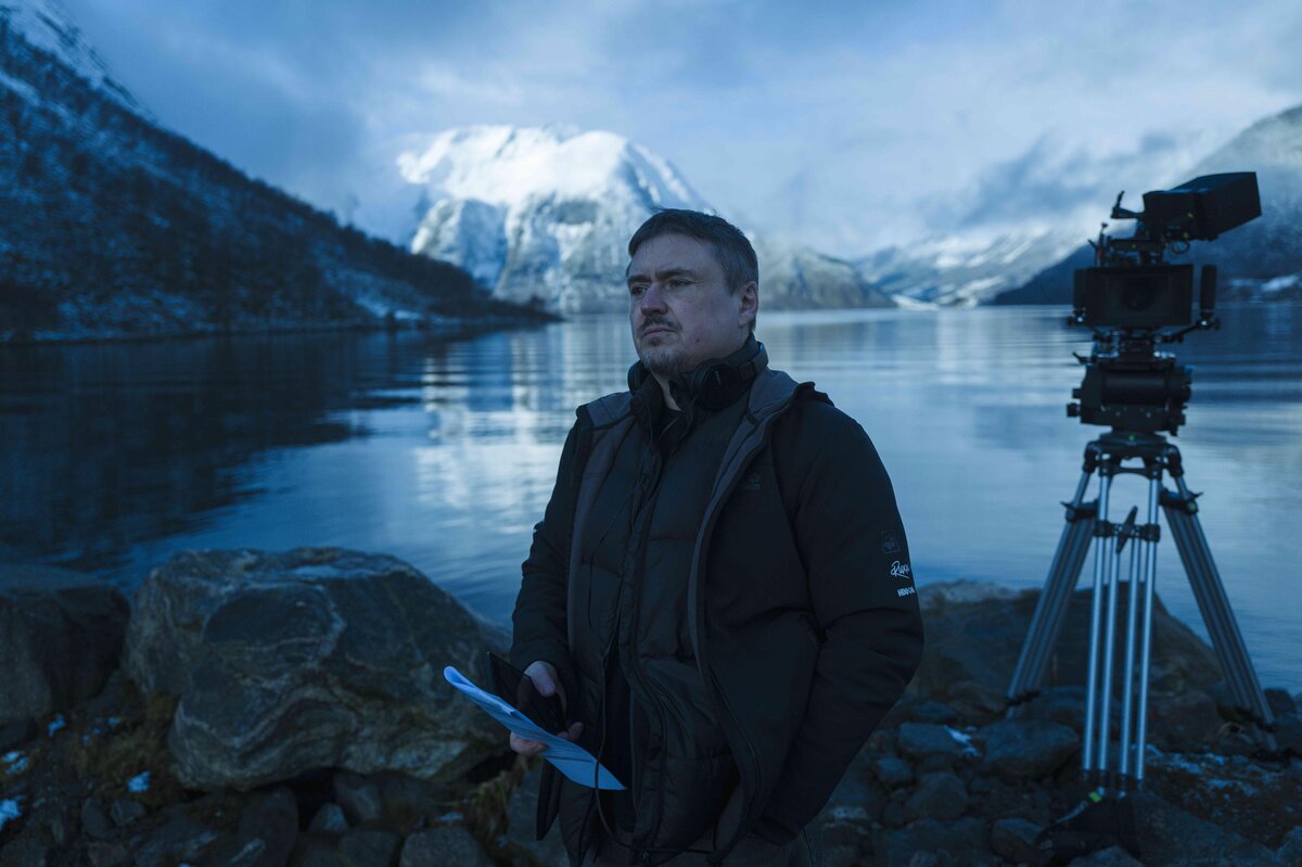 Fjord 2026