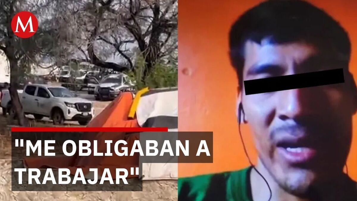 La masacre en Tehuitzingo apunta a conflictos familiares y una disputa dentro del rancho