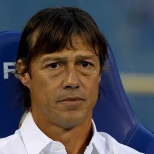 El argentino, Matías Almeyda será nuevo entrenador de Rayados de Monterrey en la Liga MX.