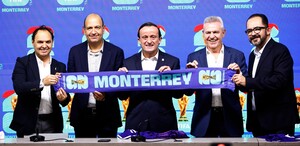 Mikel Arriola confirmó que Monterrey volverá a recibir un paritdo de la Selección Mexicana en el próximo ciclo mundialista
