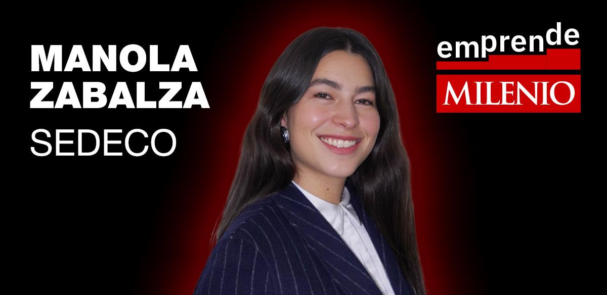 SEDECO | Cómo abrir tu negocio en CDMX de forma fácil