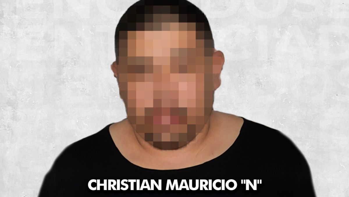Sentencian a más de 53 años a responsable de feminicidio y homicidio en Pénjamo
