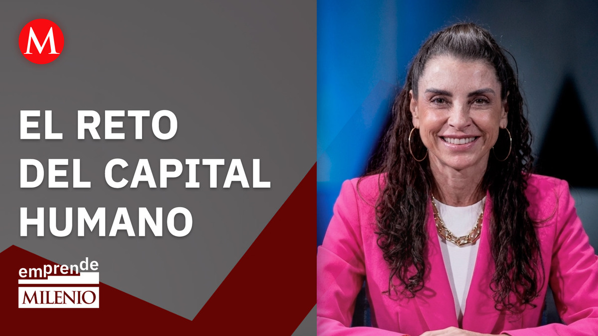 Cómo sobreviven los negocios de bienestar ante las crisis económicas nacionales | Emprende Milenio