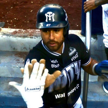 Los Sultanes de Monterrey se llevaron el tercer juego de la serie ante los Algodoneros del Unión Laguna en la Liga Mexicana de Beisbol.