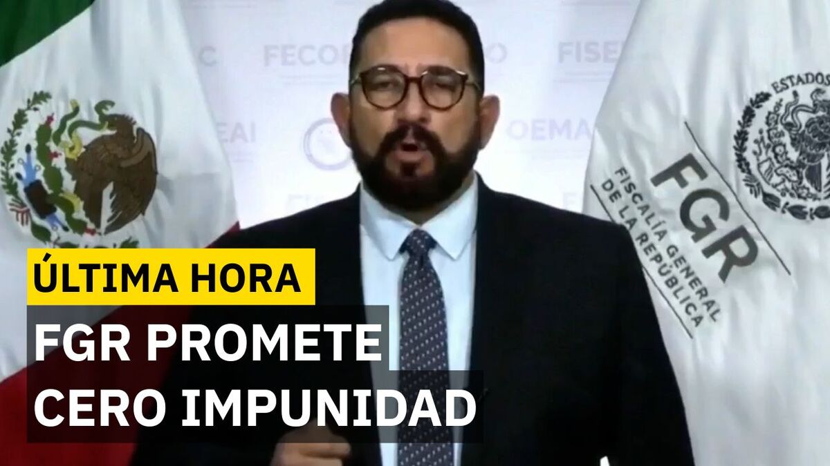 Verifican si el decomiso en Chihuahua se realizó bajo la normatividad aplicable