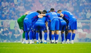 Conoce cuándo y dónde comprar boletos para el Cruz Azul vs Pumas en la Final de ida de la Liga MX.