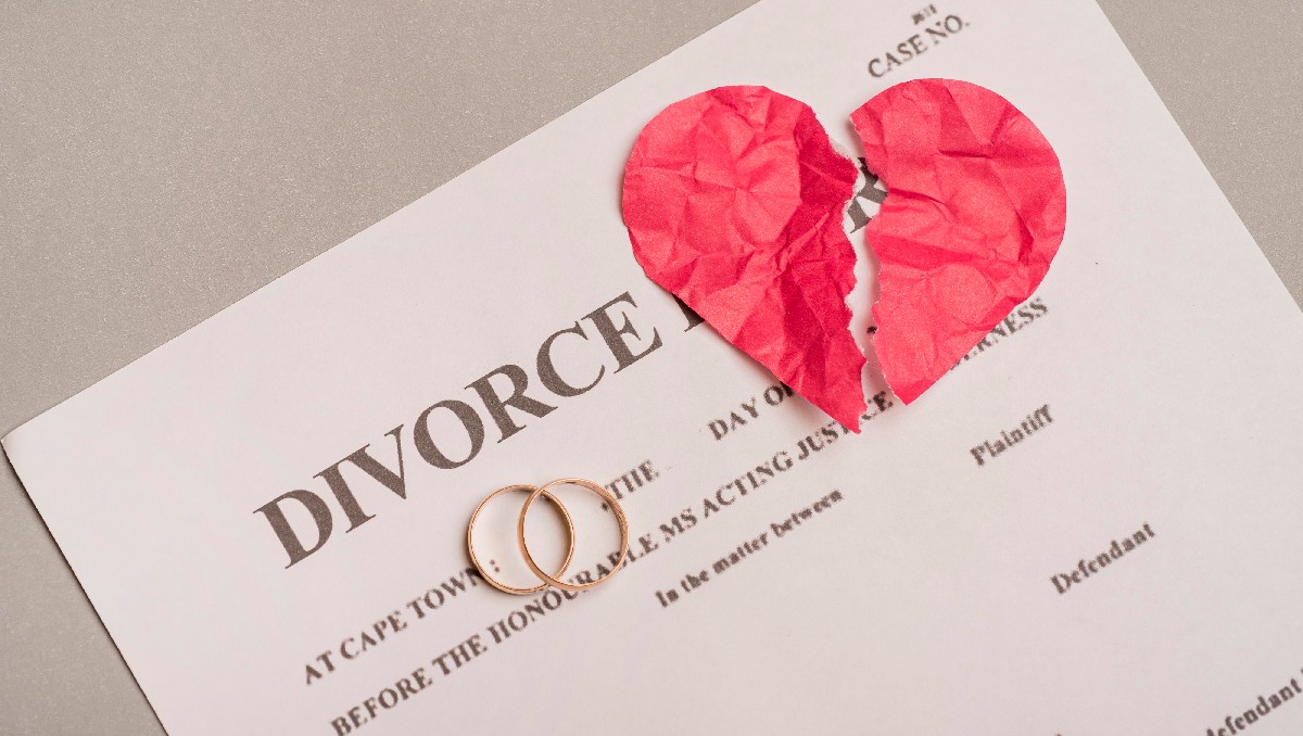 Cuatro creencias populares pueden poner en riesgo a un matrimonio