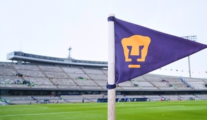 Pumas recibirá en el Estadio Olímpico Universitario la Final de vuelta del Clausura 2026, y aquí te decimos dónde y cuándo puedes conseguir entradas.