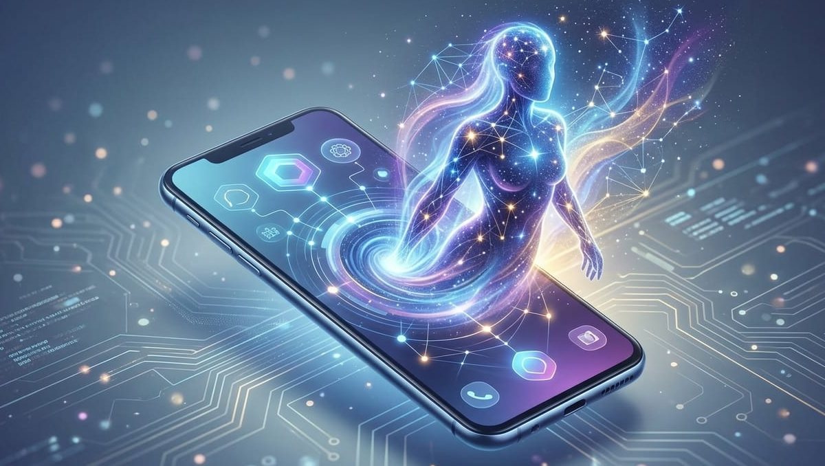 Gemini con Android 17; así funcionará. | MILENIO IA