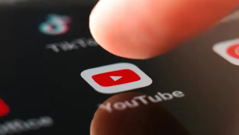 Google presenta 'YouTube Ask' | Especial