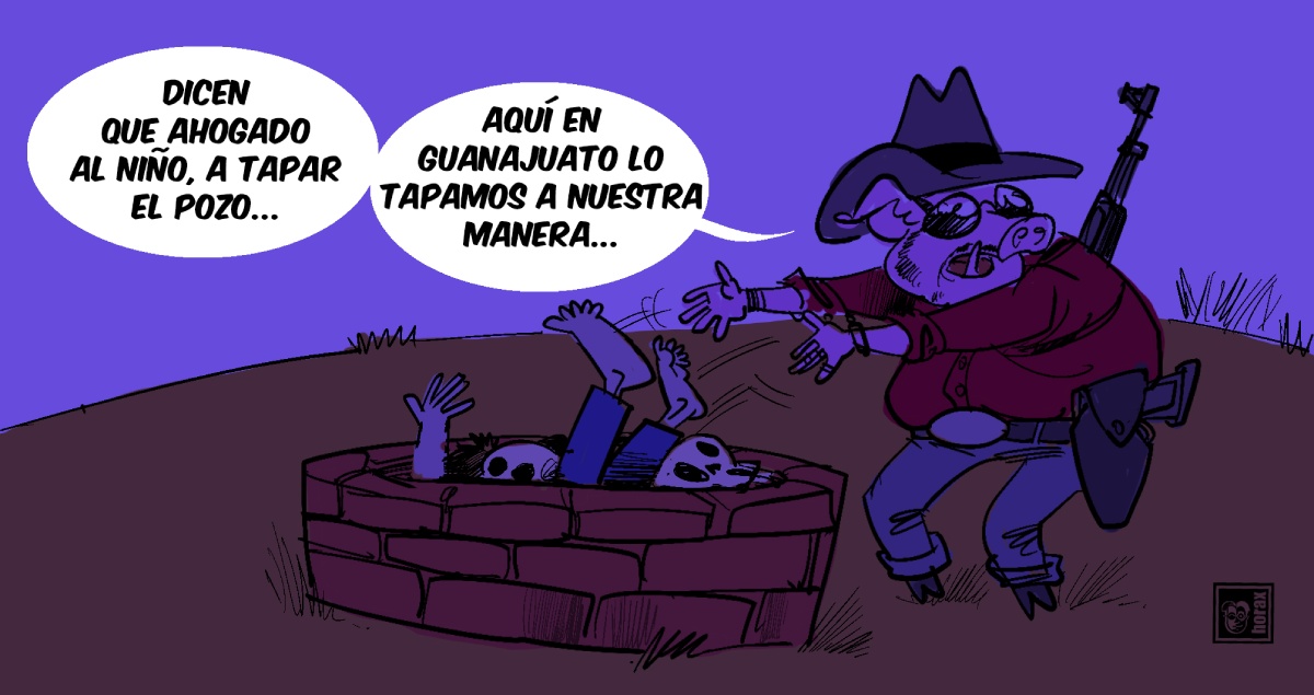 Horacio