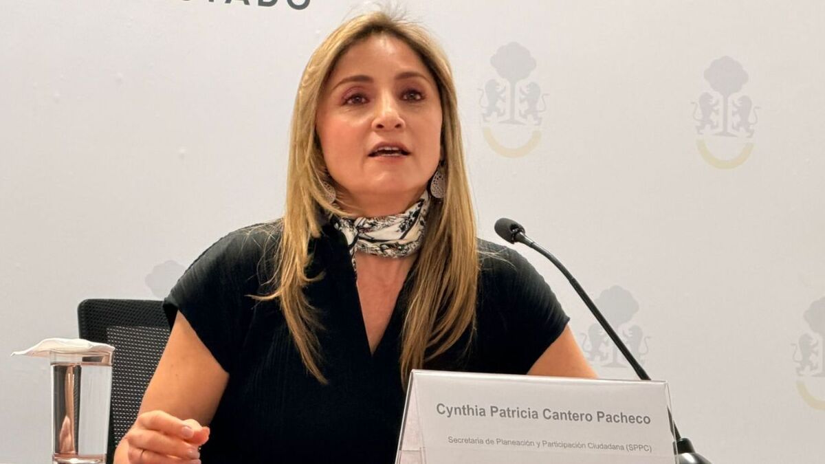 Jalisco: Agenda de cultura de la paz (Roberto Hurtado)