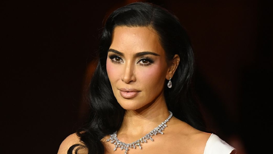 Kim Kardashian pide solo un euro tras robo millonario en 2016 | Especial